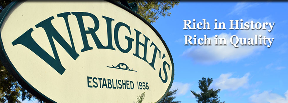 Wrights Used Auto Parts VA - Used Engines