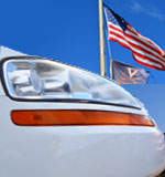 Local Used Tires Wheels & Accessories in VA