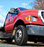 Local Auto Parts Stores that Deliver in VA