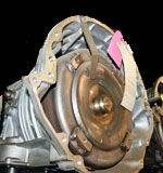 Local Low Mileage Used Engines & Transmissions in VA