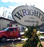 One of Oldest Auto Salvage Yards VA